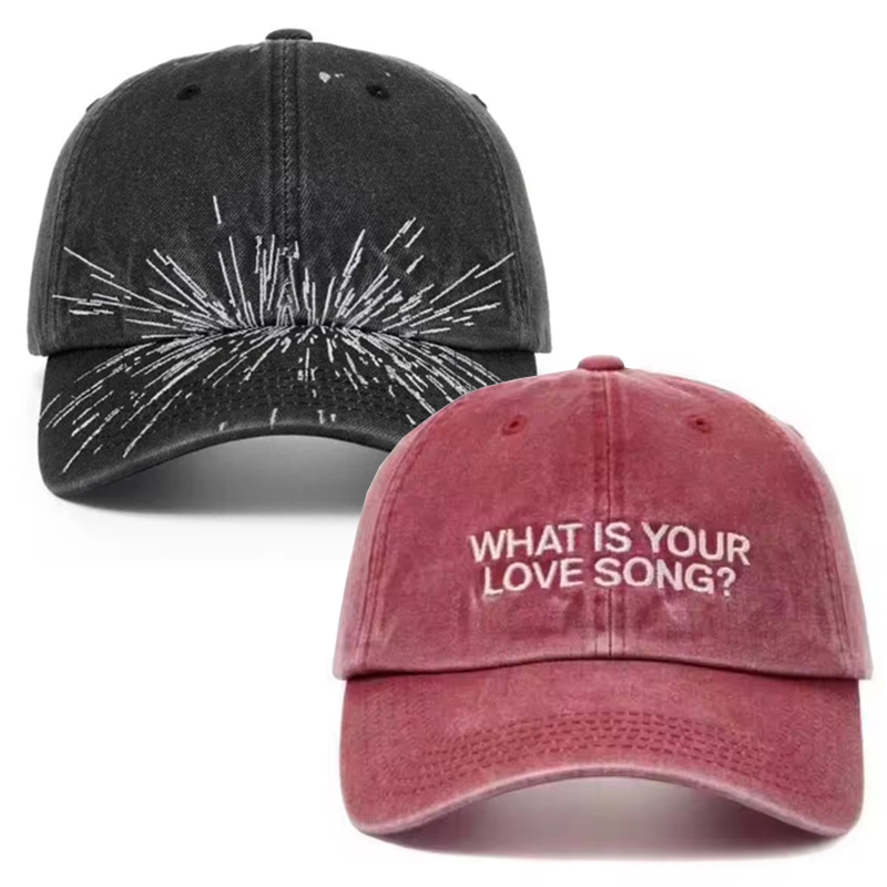 Men'S Accessories Fashion - @Kpop “What Is Your Love Song”