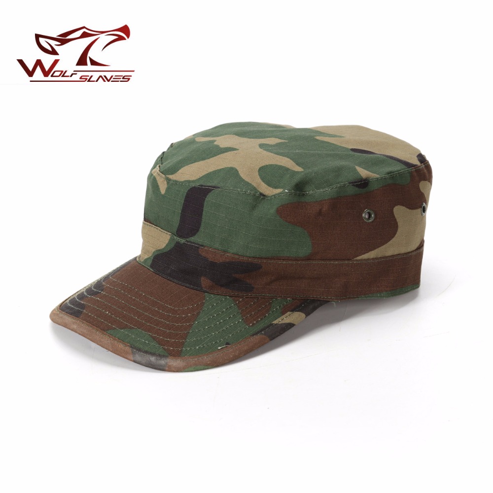 Men'S Accessories On Sale - Hot Sale Army Cap Tactical Combat