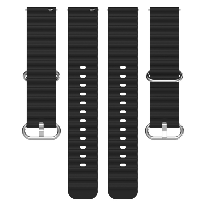 Band For Realme Watch 5/S2 sma - Men'S Accessories New Balance review and price