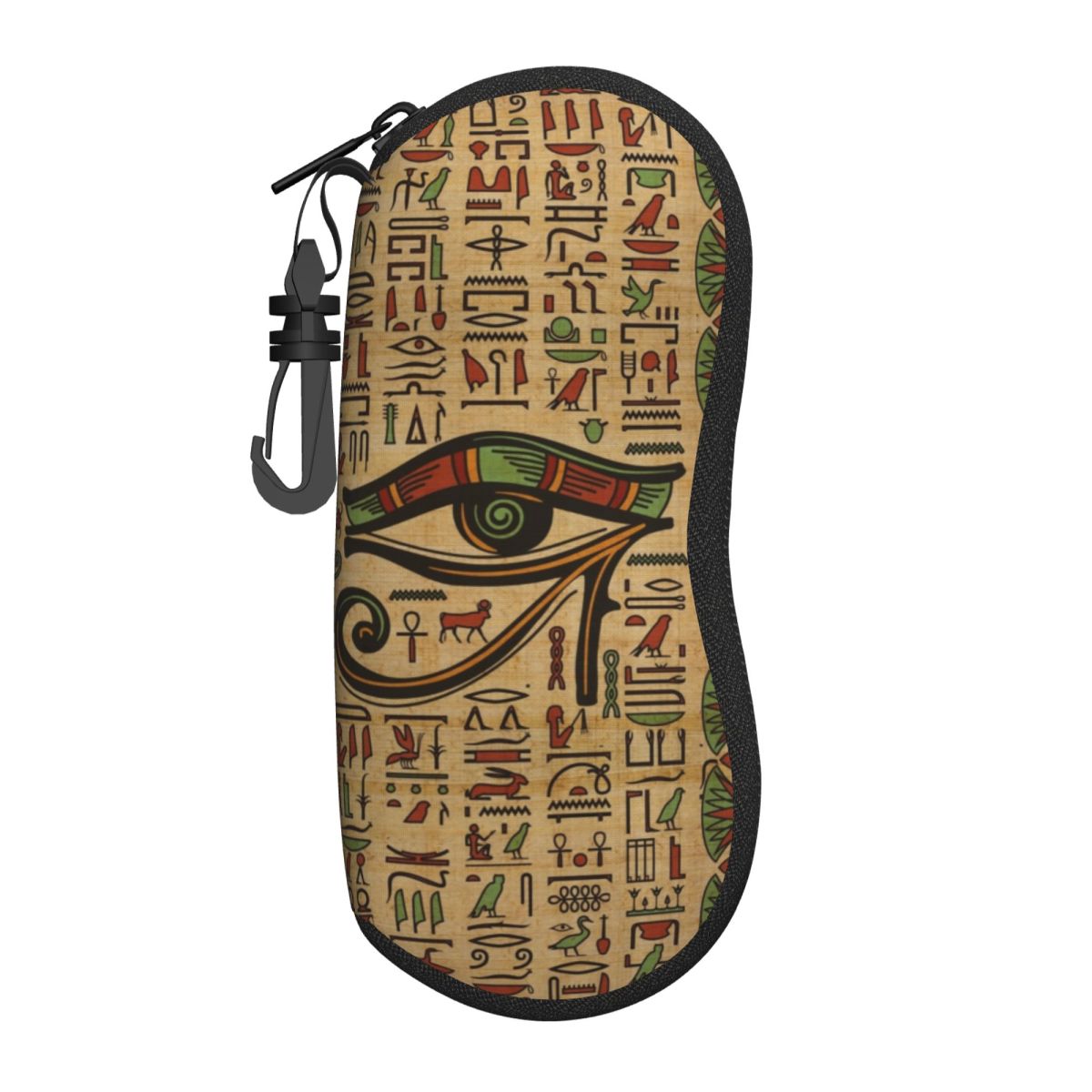Custom Egyptian Eye Of Horus E - Men Accessories Egypt review and price