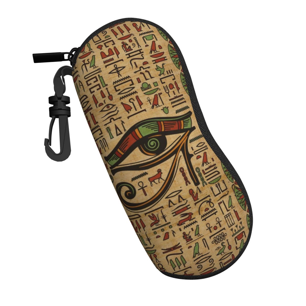 Custom Egyptian Eye Of Horus E - Men Accessories Egypt review and price