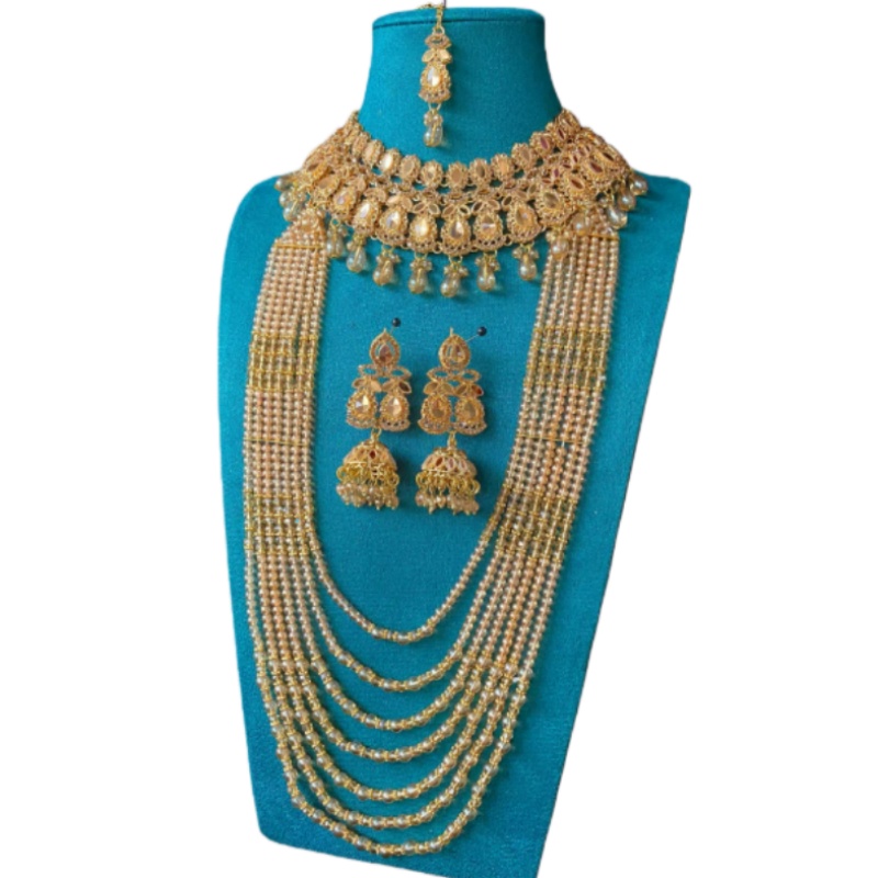 Indian And Pakistani Jewelry S - Men Accessories India review and price