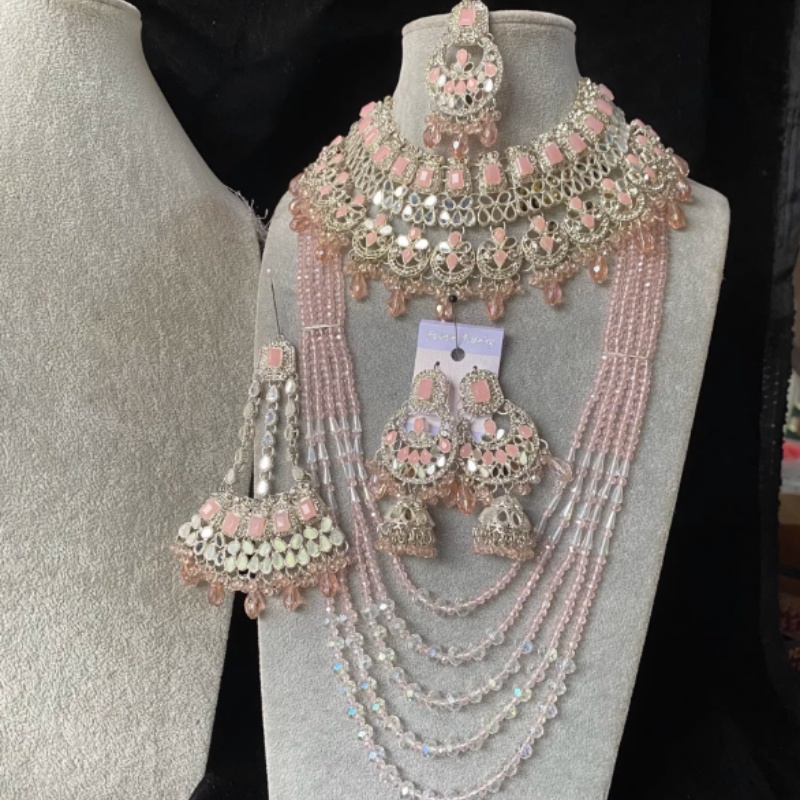 Indian And Pakistani Jewelry S - Men Accessories India review and price