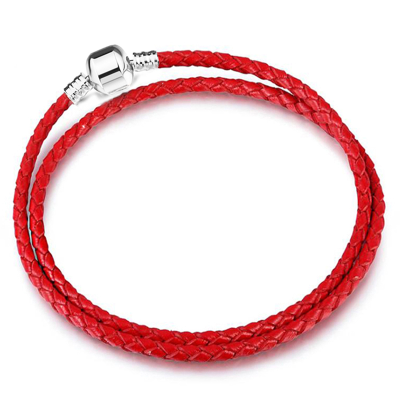 High Quality Fashion 9 Colors  - Men'S Accessories Jewelry Brands review and price