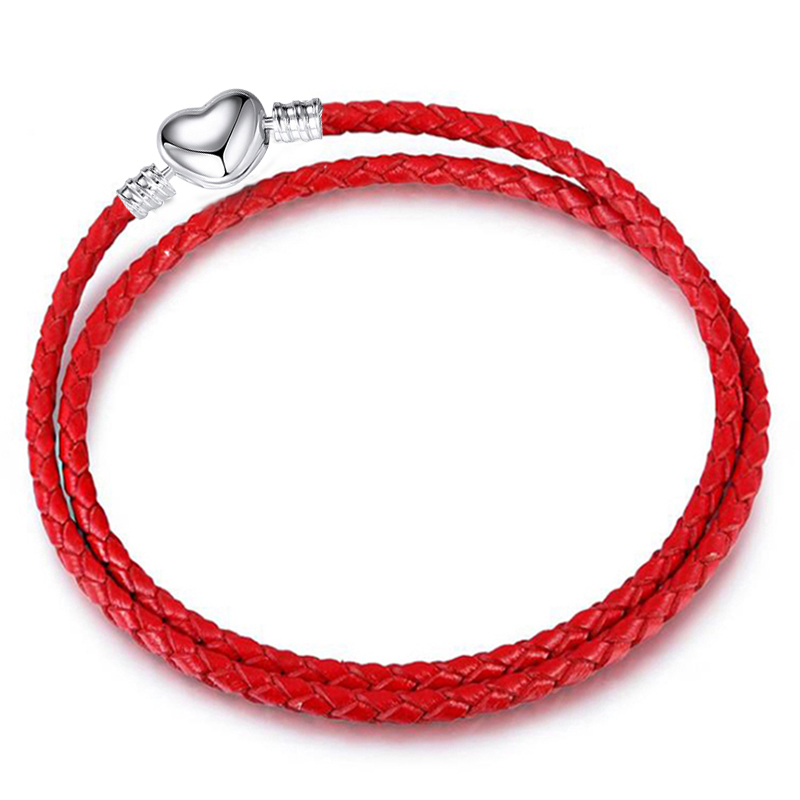 High Quality Fashion 9 Colors  - Men'S Accessories Jewelry Brands review and price
