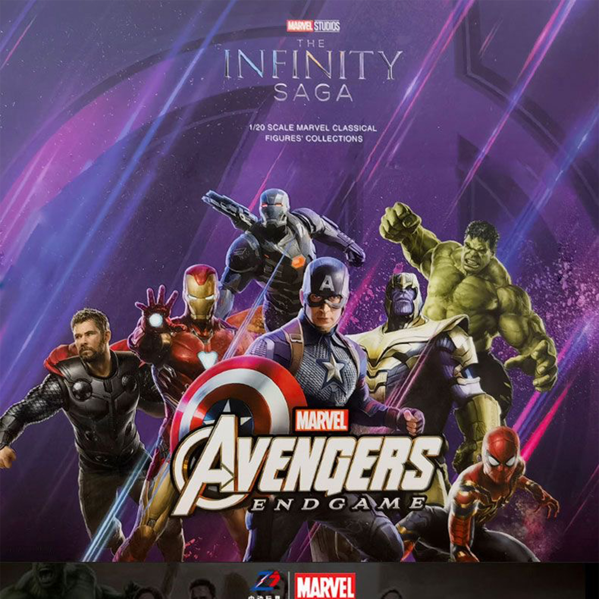 Avengers Legends Toys Action F - Men Accessories To Gift review and price