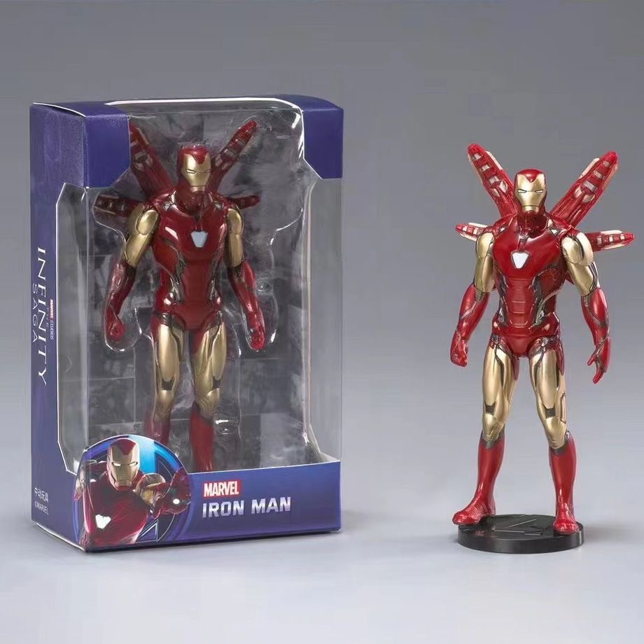 Avengers Legends Toys Action F - Men Accessories To Gift review and price