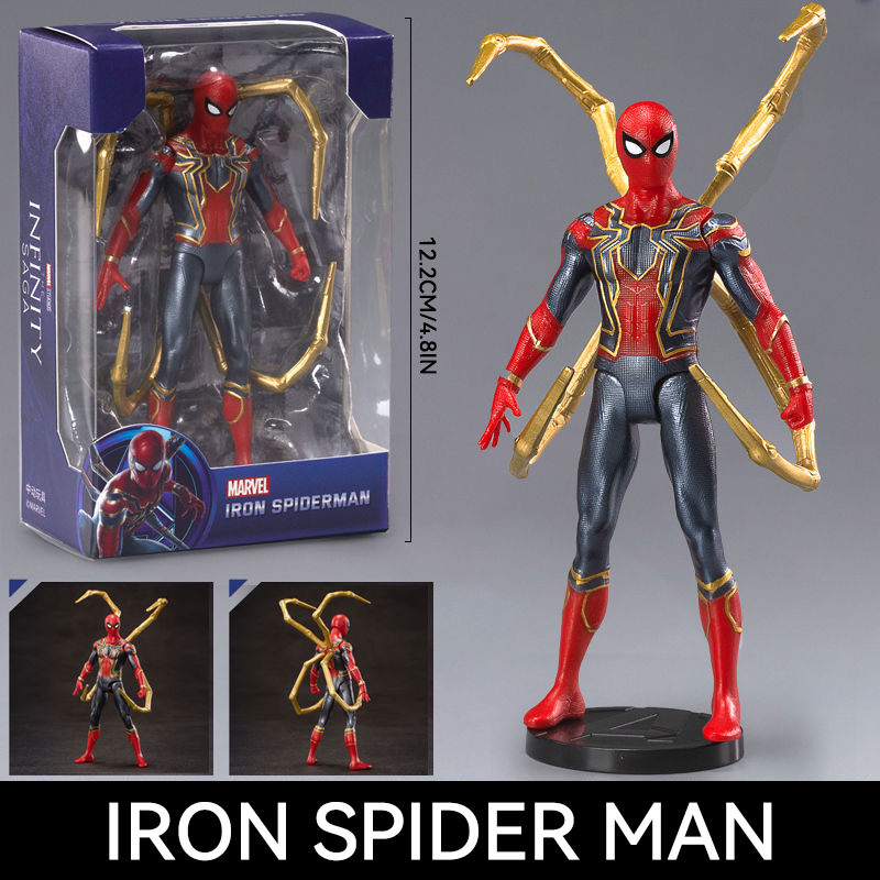 Avengers Legends Toys Action F - Men Accessories To Gift review and price