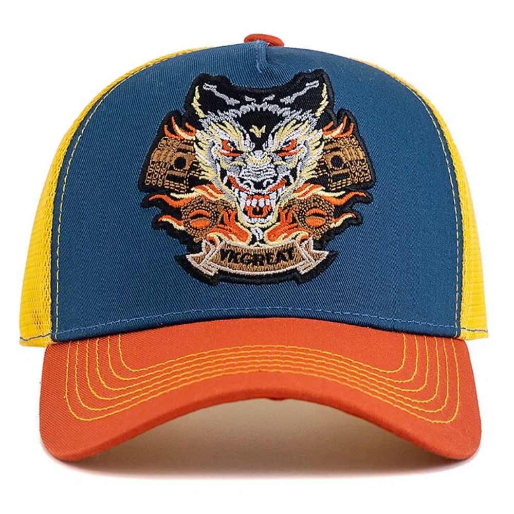 Hot Sale Unisex Fashion Baseba - Men'S Accessories On Sale review and price