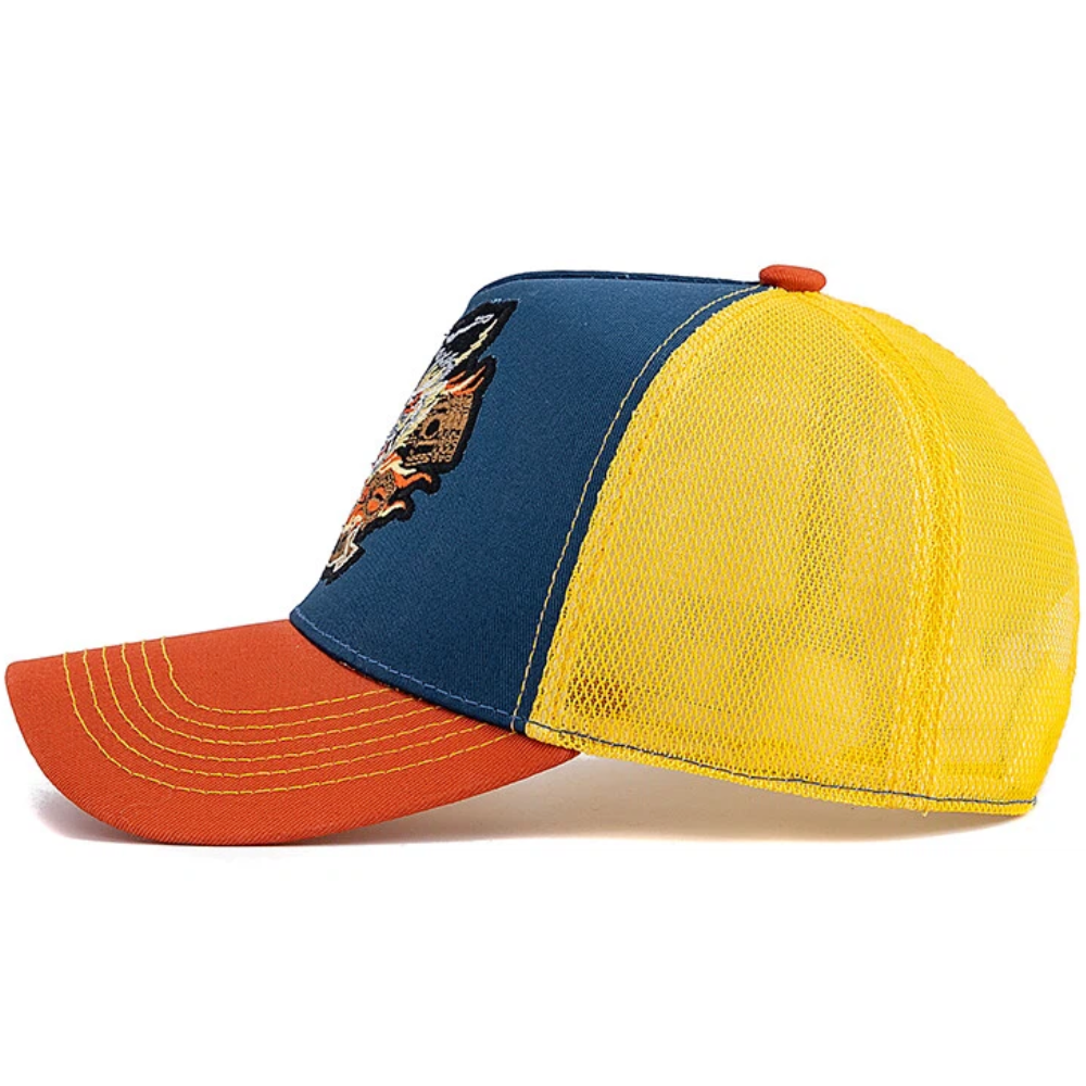 Hot Sale Unisex Fashion Baseba - Men'S Accessories On Sale review and price