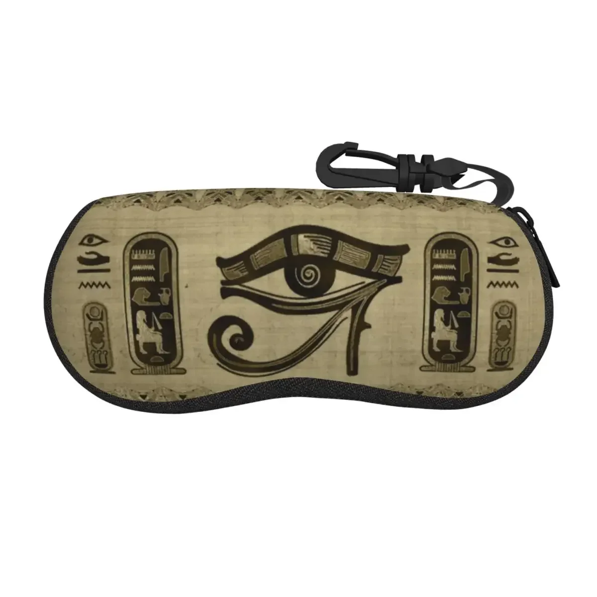 Custom Egyptian Eye Of Horus E - Men Accessories Egypt review and price