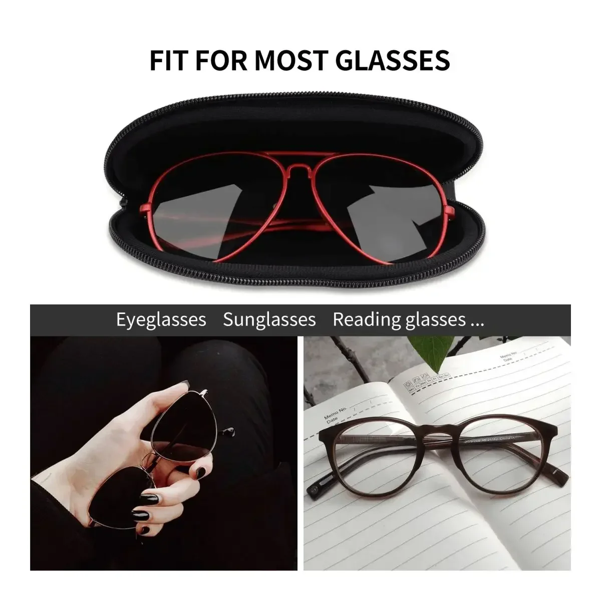 Custom Egyptian Eye Of Horus E - Men Accessories Egypt review and price