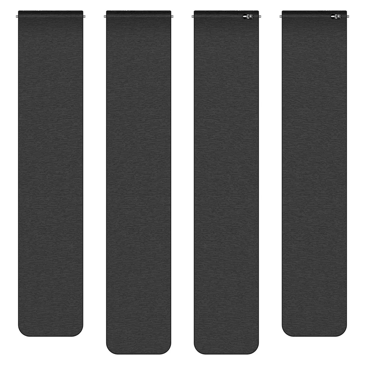 22mm watch Straps For Redmi wa - Men'S Accessories New Balance review and price