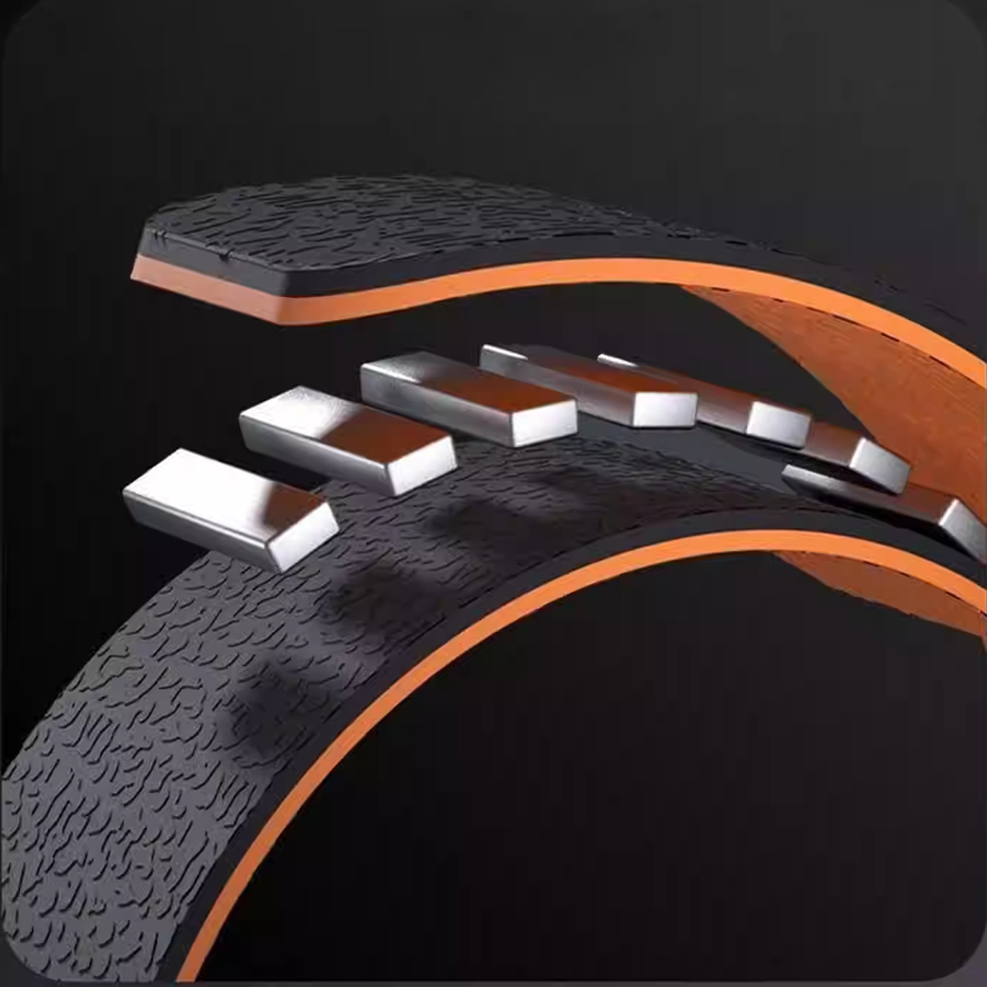 22mm watch Straps For Redmi wa - Men'S Accessories New Balance review and price