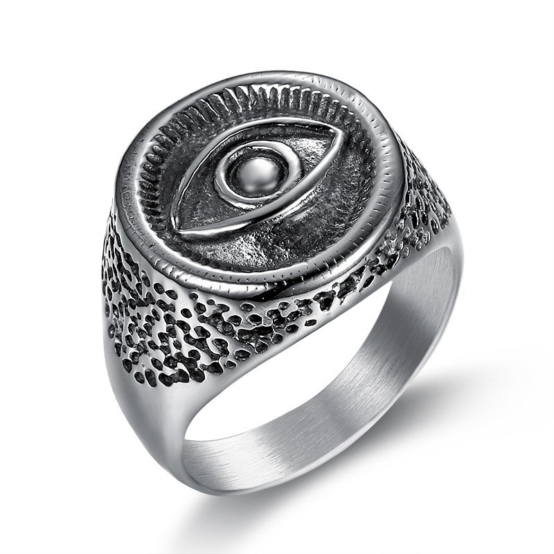 Ancient Egypt Style Eye of Hor - Men Accessories Egypt review and price