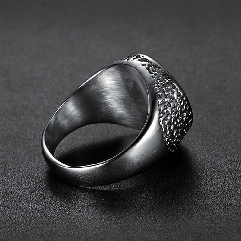 Ancient Egypt Style Eye of Hor - Men Accessories Egypt review and price