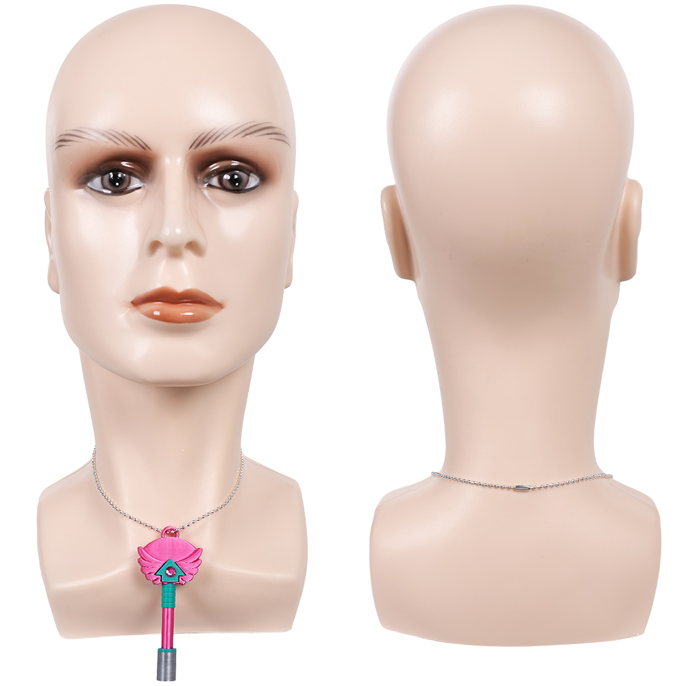 Fancy Dress Calamari SG 3 Play - Men Accessories Necklace review and price