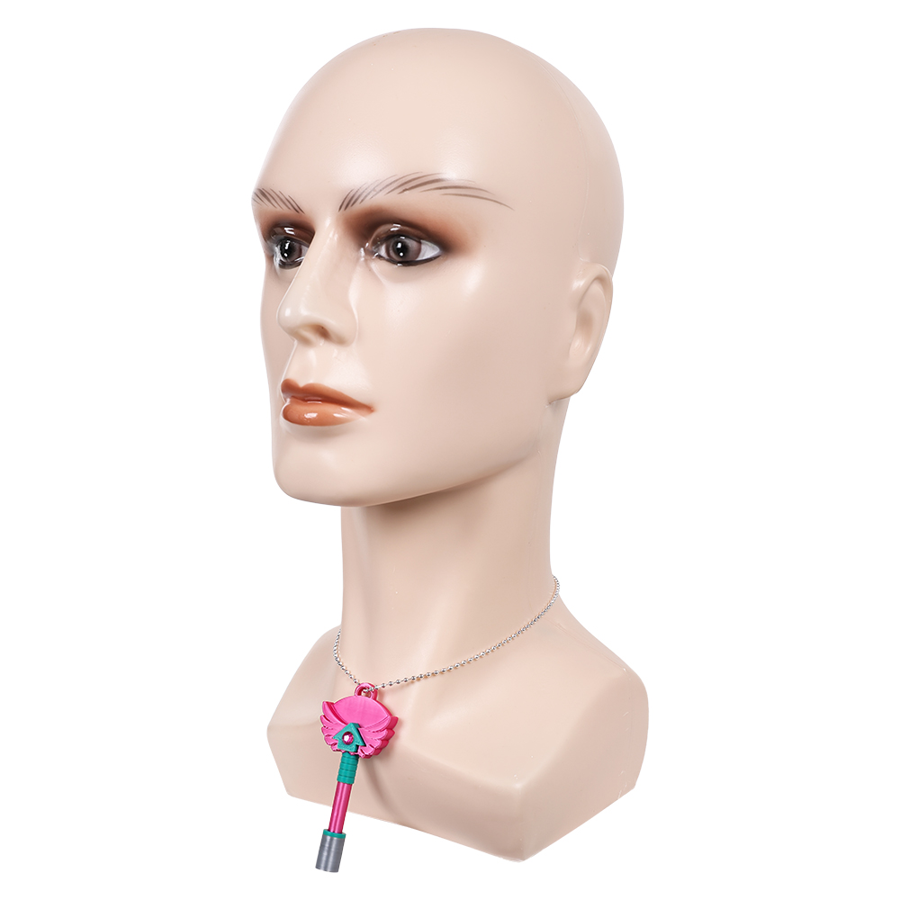 Fancy Dress Calamari SG 3 Play - Men Accessories Necklace review and price