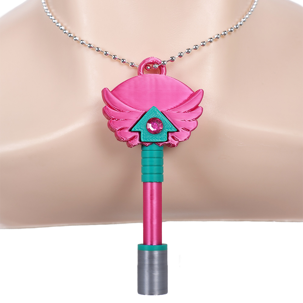 Fancy Dress Calamari SG 3 Play - Men Accessories Necklace review and price