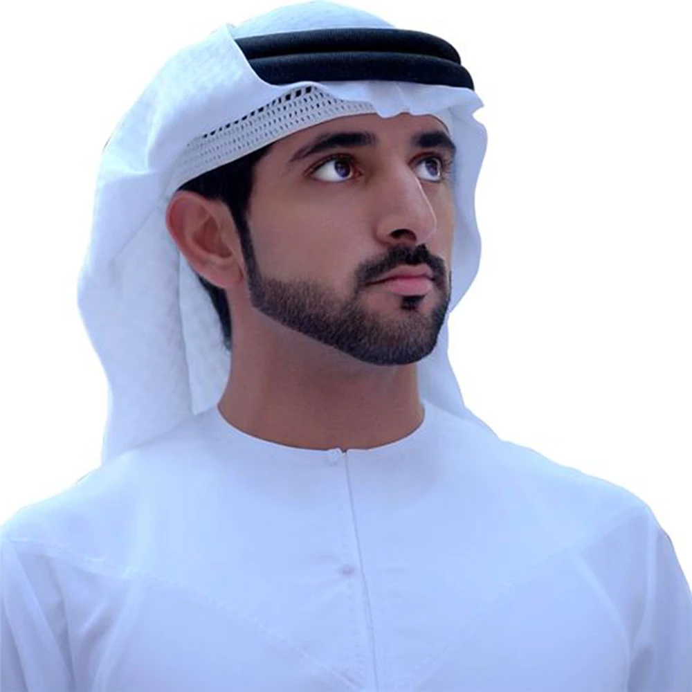 Men Saudi Islamic Clothing Ara - Men Accessories In Dubai review and price