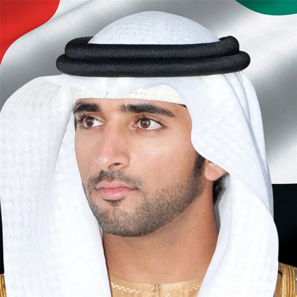 Men Saudi Islamic Clothing Ara - Men Accessories In Dubai review and price