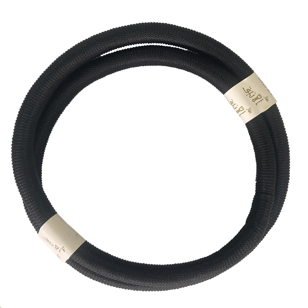 Men Saudi Islamic Clothing Ara - Men Accessories In Dubai review and price