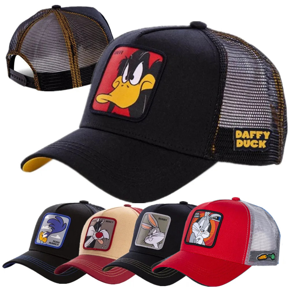 Hot Sale Unisex Anime Cartoon  - Men'S Accessories On Sale review and price