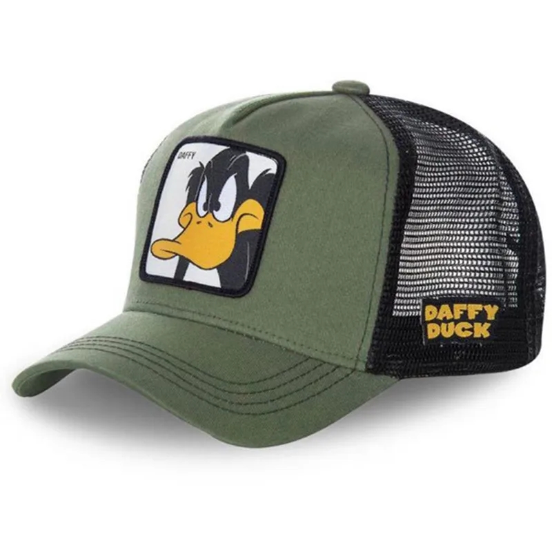 Hot Sale Unisex Anime Cartoon  - Men'S Accessories On Sale review and price