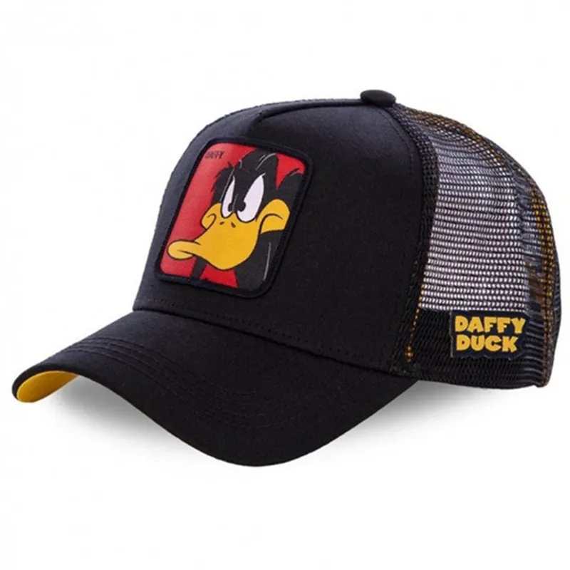 Hot Sale Unisex Anime Cartoon  - Men'S Accessories On Sale review and price