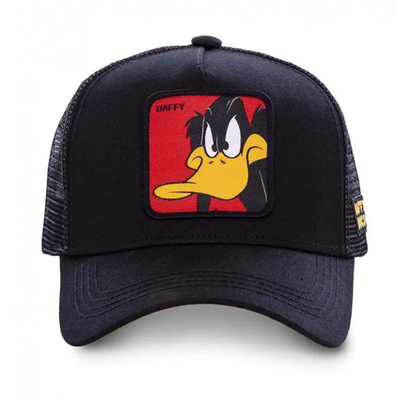 Hot Sale Unisex Anime Cartoon  - Men'S Accessories On Sale review and price