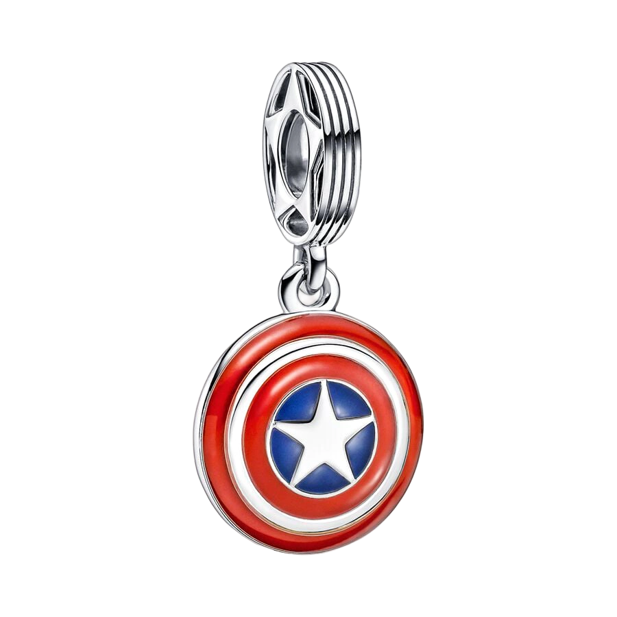 New Best Seller Iron Man Capta - Men'S Accessories Best review and price