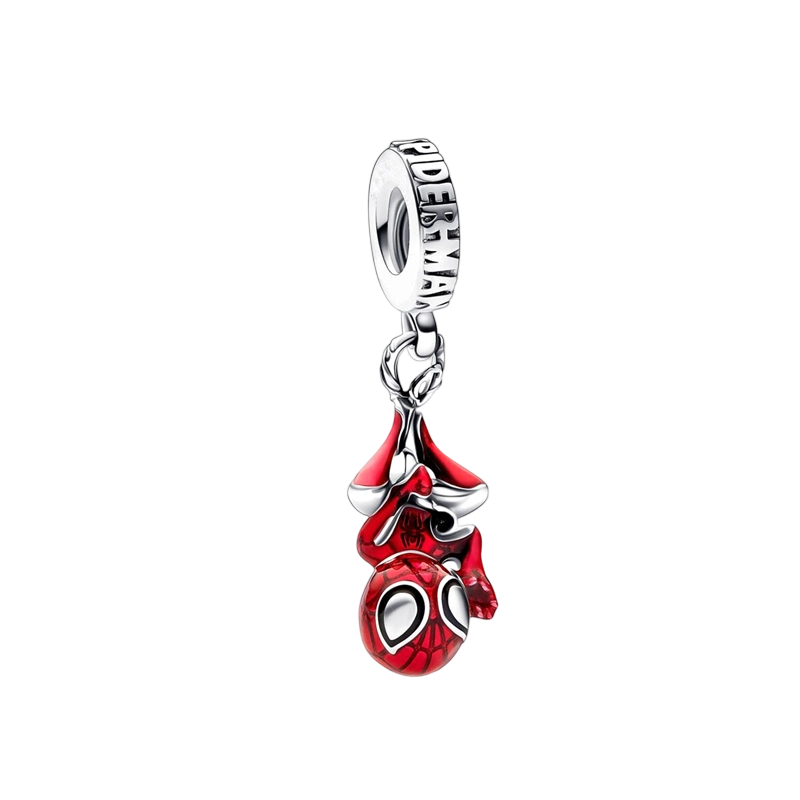 New Best Seller Iron Man Capta - Men'S Accessories Best review and price