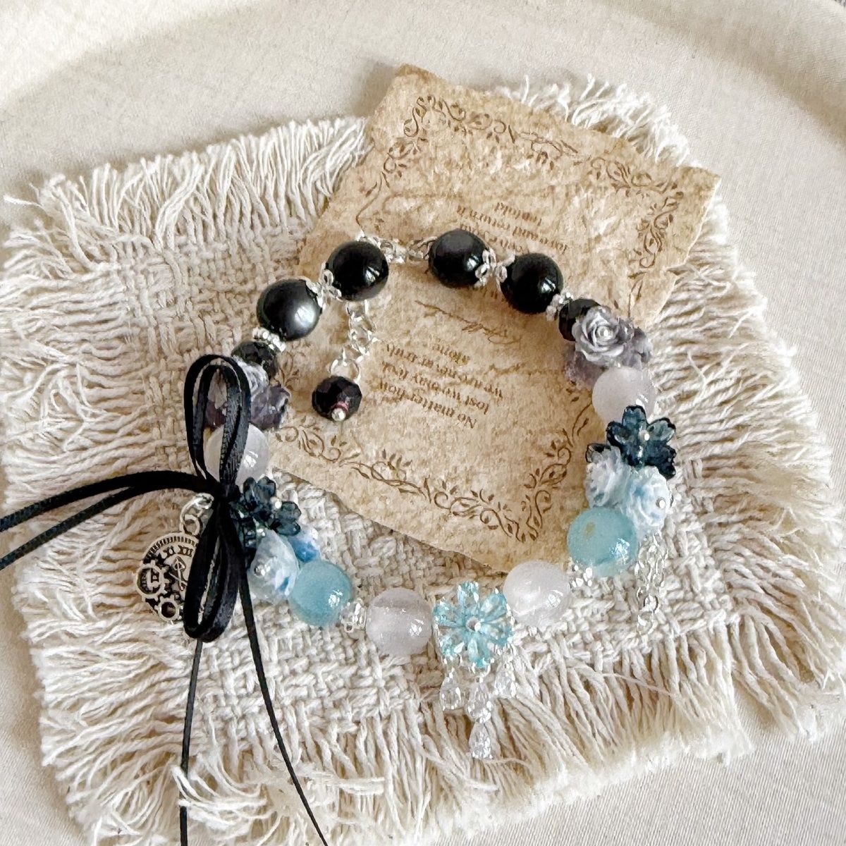 Women Beaded Bracelets Game An - Men Accessories To Gift review and price