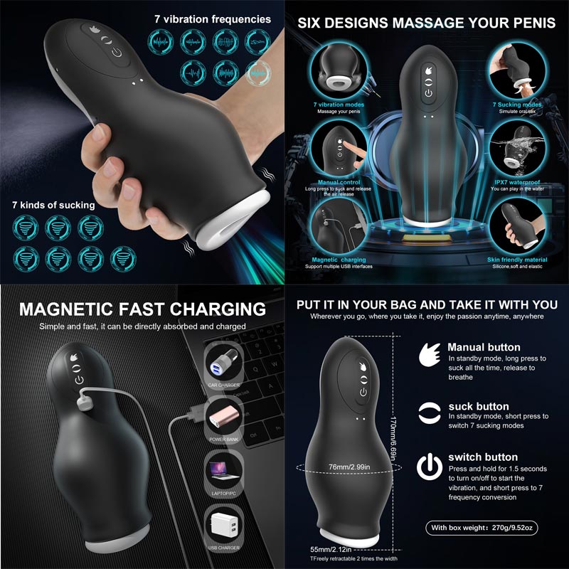 Penis Sex Tools For Males Choc - Men Accessories India review and price