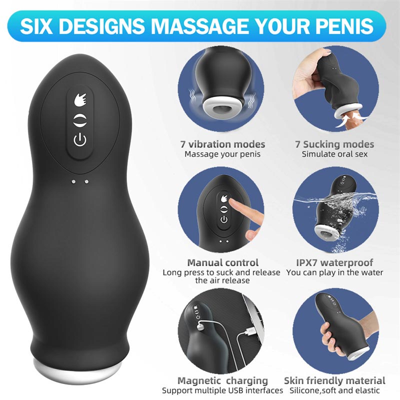 Penis Sex Tools For Males Choc - Men Accessories India review and price