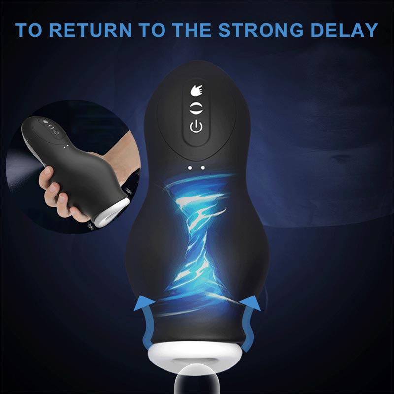 Penis Sex Tools For Males Choc - Men Accessories India review and price