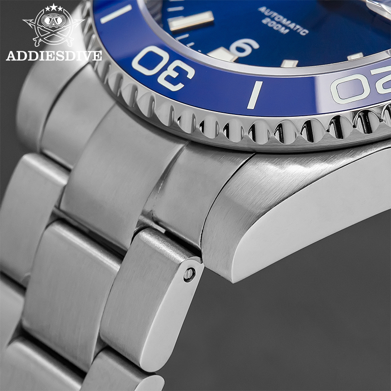 ADDIESDIVE New Diving Gift Wat - Men'S Accessories Fashion review and price