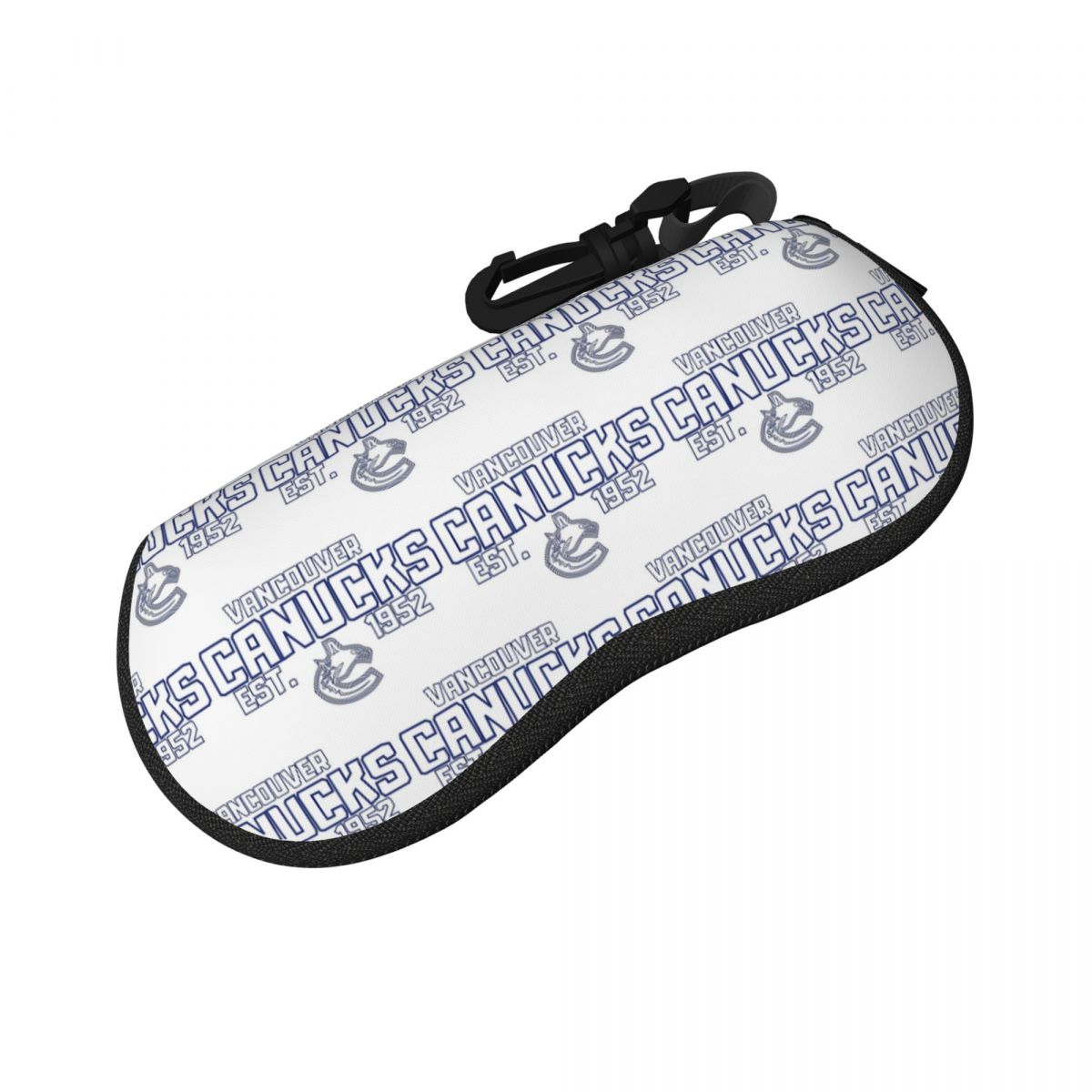 Vancouver Canucks Hockey Canad - Men'S Accessories Canada review and price