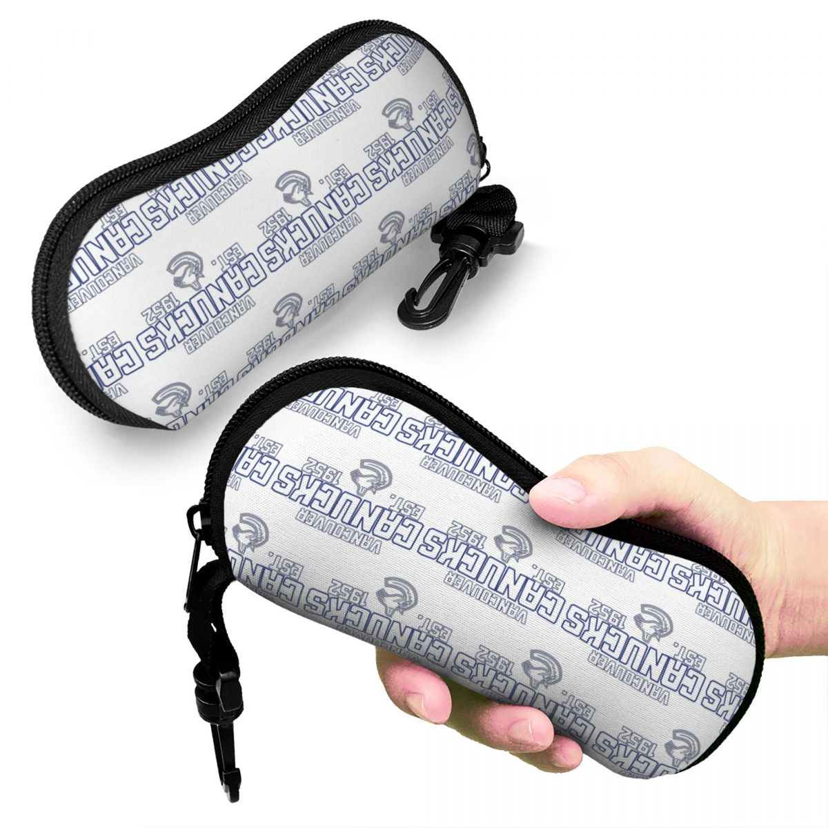 Vancouver Canucks Hockey Canad - Men'S Accessories Canada review and price