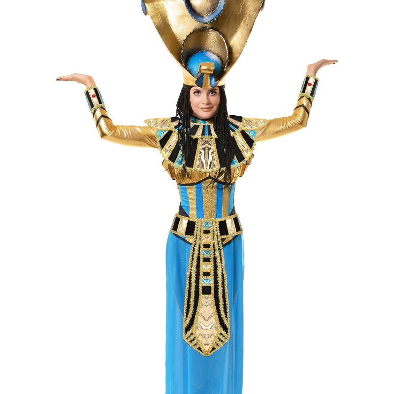 Egyptian Costume Accessory Set - Men Accessories Egypt review and price