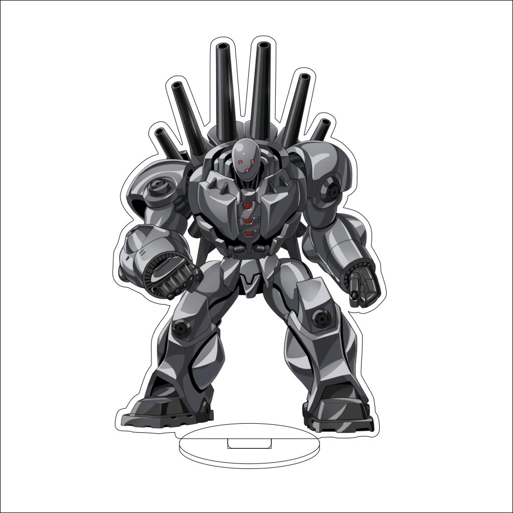 16CM Anime One-Punch Man Saita - Men Accessories To Gift review and price