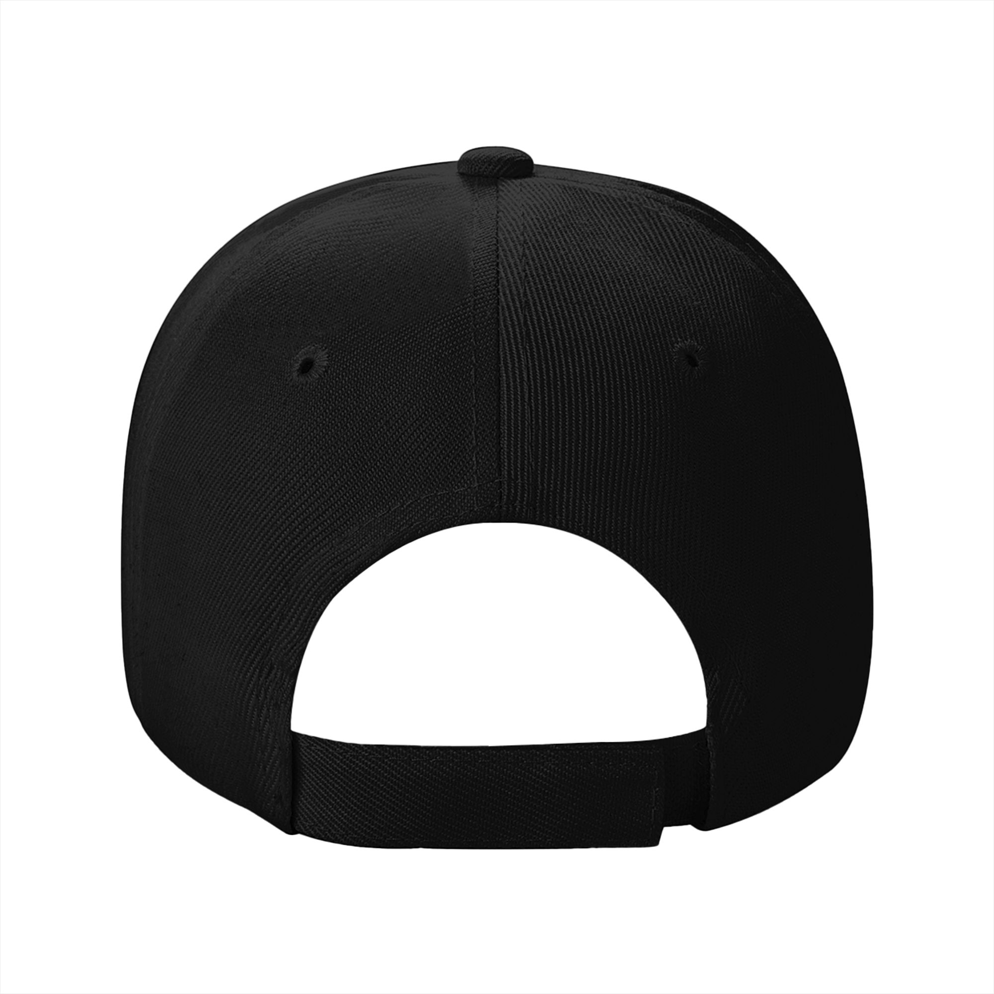 Argentina Flag Sun Baseball Ca - Men'S Accessories On Sale review and price
