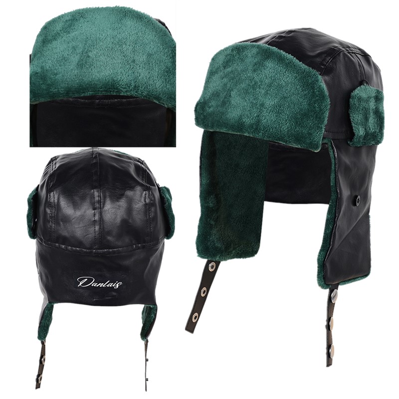 Clark Griswold Cosplay Hat Ear - Men'S Accessories For Christmas review and price