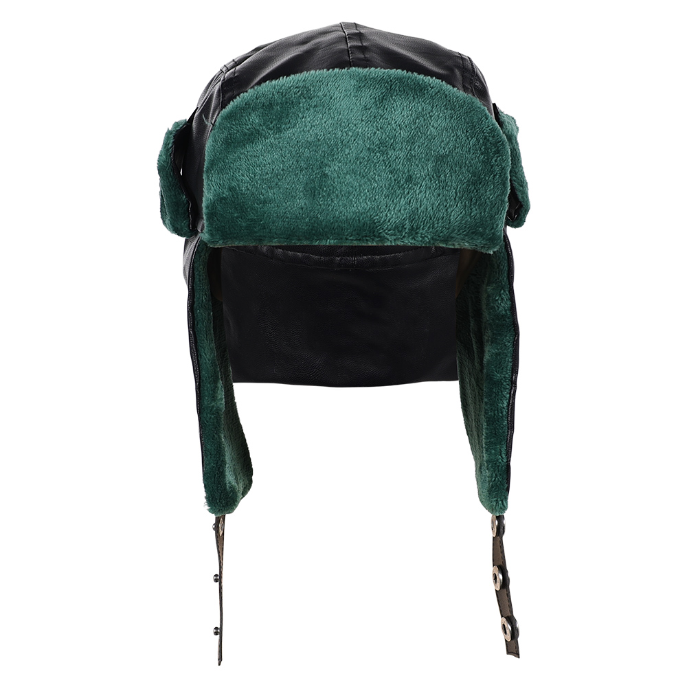 Clark Griswold Cosplay Hat Ear - Men'S Accessories For Christmas review and price