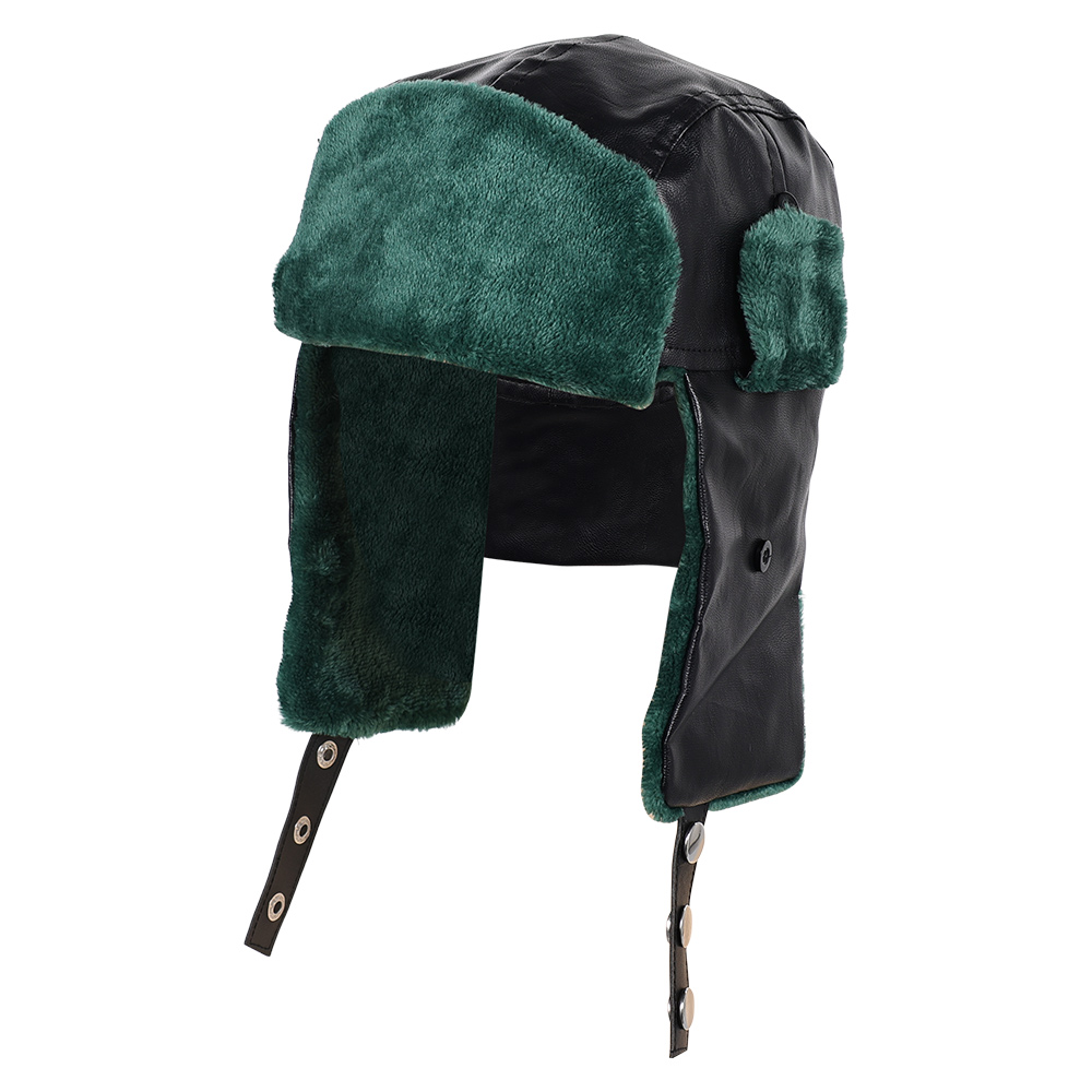 Clark Griswold Cosplay Hat Ear - Men'S Accessories For Christmas review and price