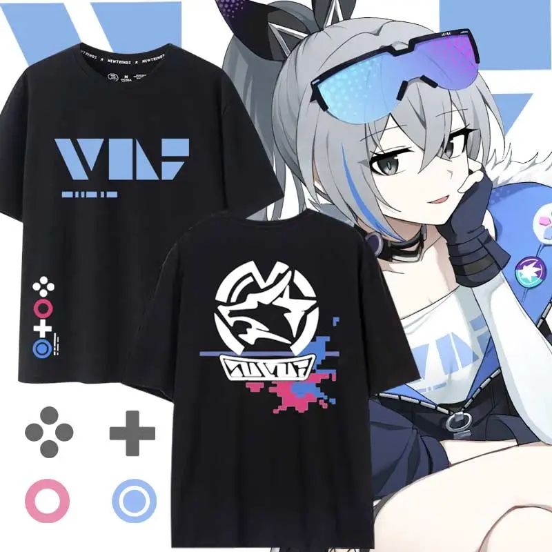 Anime Honkai：Star Rail Silver  - Men'S Accessories Fashion review and price
