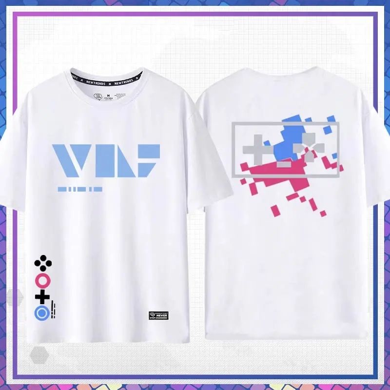 Anime Honkai：Star Rail Silver  - Men'S Accessories Fashion review and price