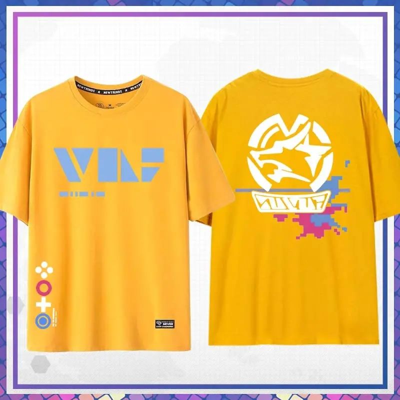 Anime Honkai：Star Rail Silver  - Men'S Accessories Fashion review and price