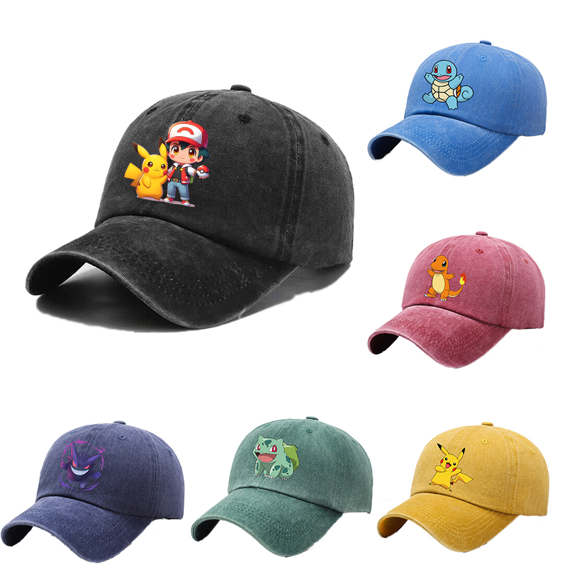 Children Baseball Cap Men Wome - Men'S Accessories On Sale review and price