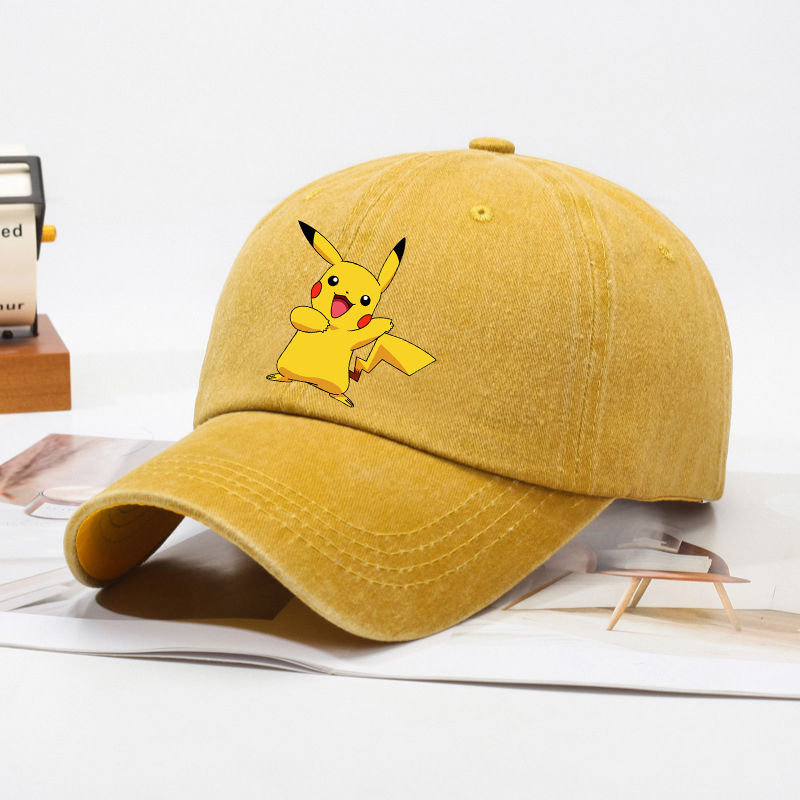 Children Baseball Cap Men Wome - Men'S Accessories On Sale review and price